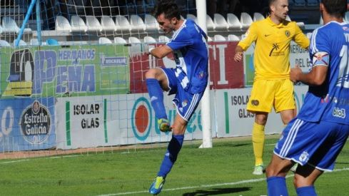 20130922-ponfe-hercules