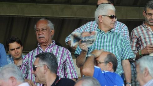 20130922-ponfe-hercules 20130922-ponfe-hercules