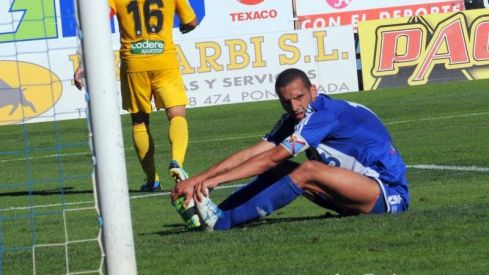 20130922-ponfe-hercules 20130922-ponfe-hercules