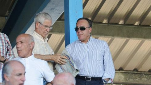 20130922-ponfe-hercules 20130922-ponfe-hercules