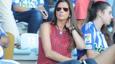 20130922-ponfe-hercules 20130922-ponfe-hercules