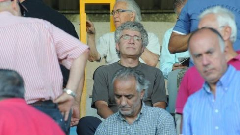 20130922-ponfe-hercules 20130922-ponfe-hercules