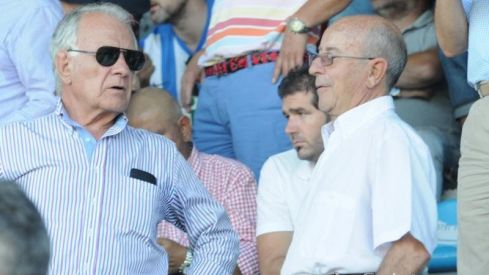 20130922-ponfe-hercules 20130922-ponfe-hercules