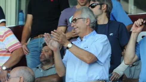 20130922-ponfe-hercules 20130922-ponfe-hercules