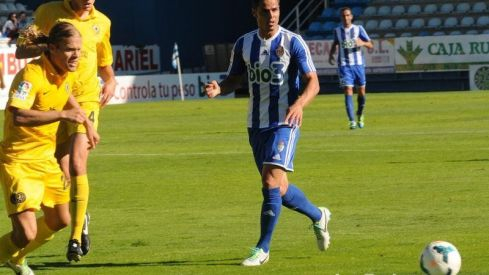 20130922-ponfe-hercules 20130922-ponfe-hercules