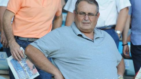 20130922-ponfe-hercules 20130922-ponfe-hercules