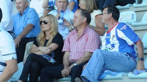 20130922-ponfe-hercules 20130922-ponfe-hercules