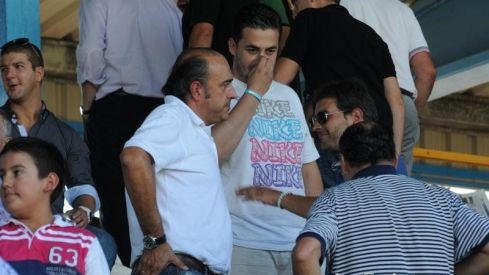 20130922-ponfe-hercules 20130922-ponfe-hercules