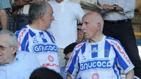 20130922-ponfe-hercules 20130922-ponfe-hercules