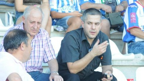 20130922-ponfe-hercules 20130922-ponfe-hercules