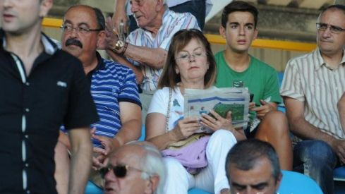 20130922-ponfe-hercules 20130922-ponfe-hercules