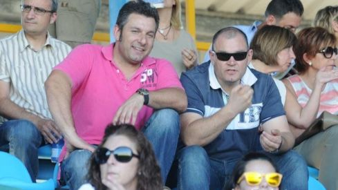 20130922-ponfe-hercules 20130922-ponfe-hercules