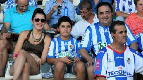 20130922-ponfe-hercules 20130922-ponfe-hercules