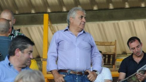 20130922-ponfe-hercules 20130922-ponfe-hercules