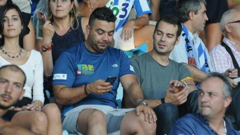 20130922-ponfe-hercules 20130922-ponfe-hercules