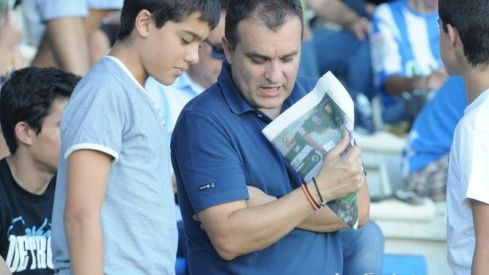 20130922-ponfe-hercules 20130922-ponfe-hercules