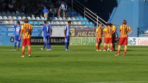 20131006-ponfe-barcelonab