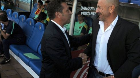 20131006-ponfe-barcelonab