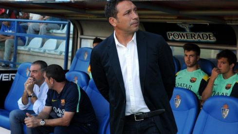 20131006-ponfe-barcelonab