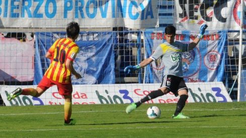 20131006-ponfe-barcelonab