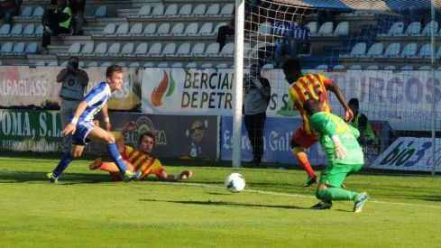 20131006-ponfe-barcelonab