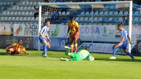 20131006-ponfe-barcelonab