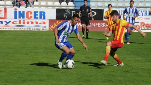 20131006-ponfe-barcelonab