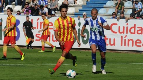 20131006-ponfe-barcelonab