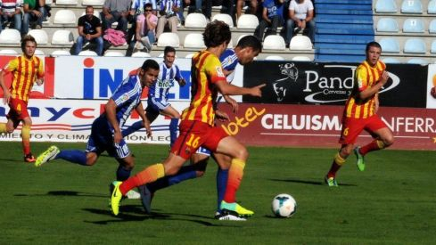 20131006-ponfe-barcelonab