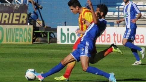 20131006-ponfe-barcelonab