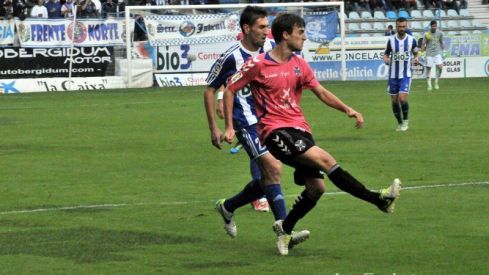 20131019-ponfe-tenerife