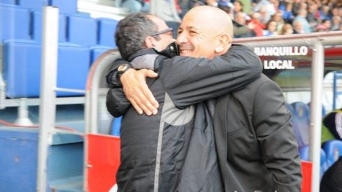 20131019-ponfe-tenerife