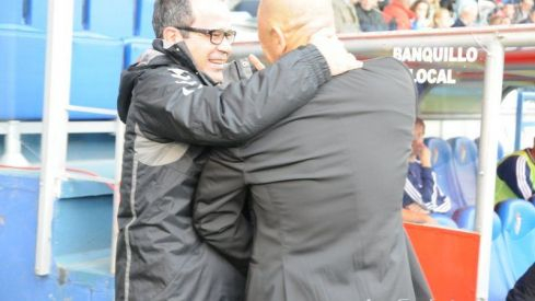 20131019-ponfe-tenerife