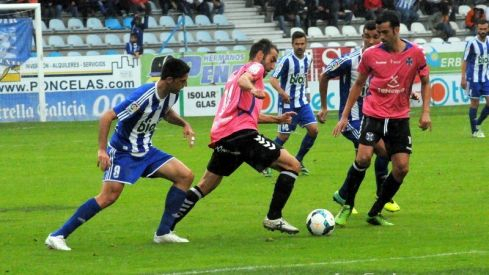 20131019-ponfe-tenerife