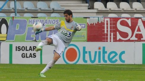 20131019-ponfe-tenerife