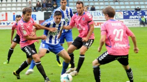 20131019-ponfe-tenerife