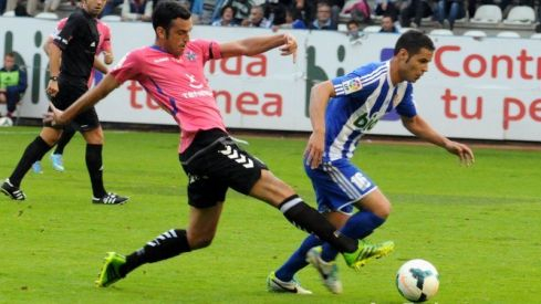 20131019-ponfe-tenerife