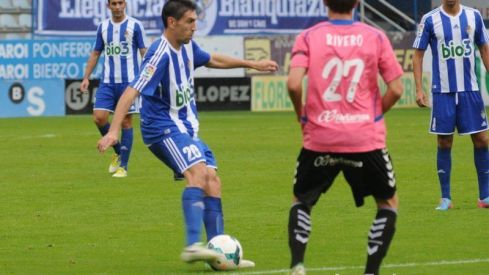 20131019-ponfe-tenerife