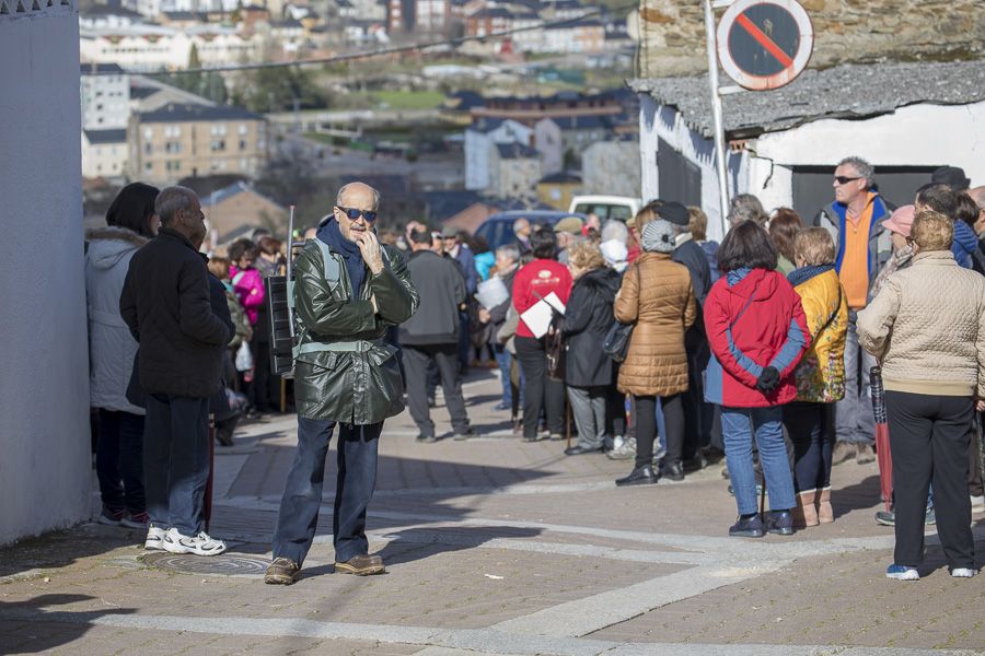 Procesion Via Crucis Pajariel Semana Santa Marzo 2018 900_23