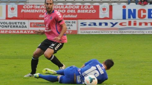 20131019-ponfe-tenerife