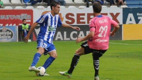 20131019-ponfe-tenerife