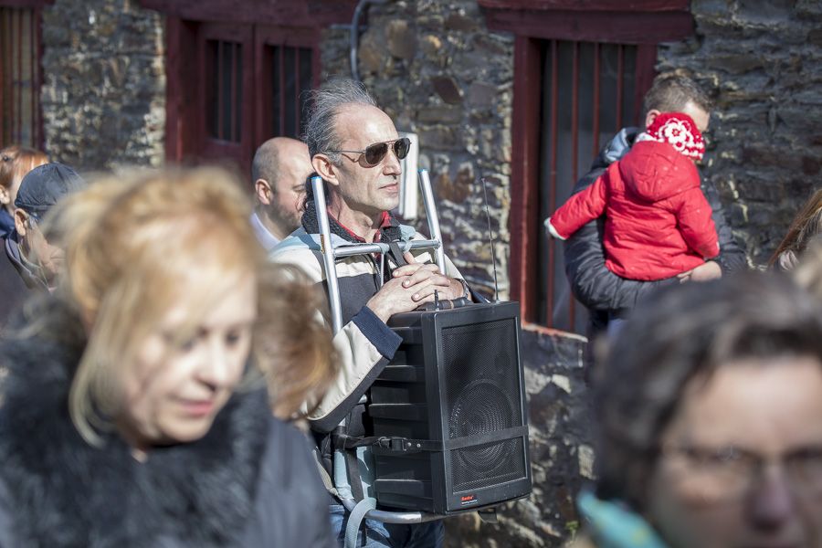 Procesion Via Crucis Pajariel Semana Santa Marzo 2018 900_28