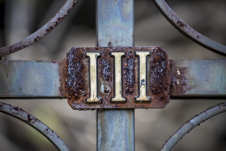 Procesion Via Crucis Pajariel Semana Santa Marzo 2018 900_29