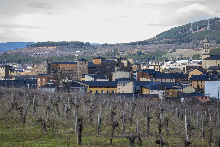 Procesion Via Crucis Pajariel Semana Santa Marzo 2018 900_30