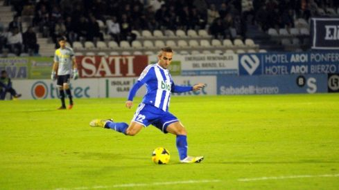 20131103-ponfe-recreativo 20131103-ponfe-recreativo