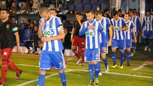 20131103-ponfe-recreativo 20131103-ponfe-recreativo