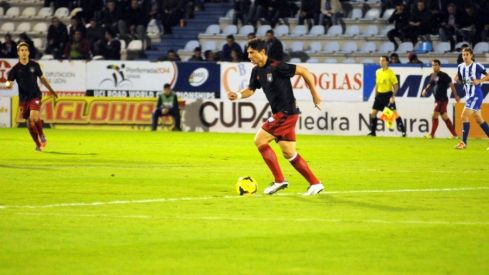 20131103-ponfe-recreativo 20131103-ponfe-recreativo