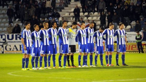 20131103-ponfe-recreativo 20131103-ponfe-recreativo