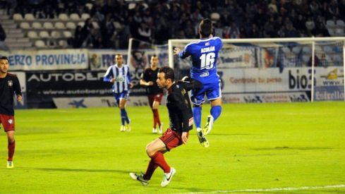 20131103-ponfe-recreativo 20131103-ponfe-recreativo