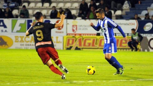 20131103-ponfe-recreativo 20131103-ponfe-recreativo